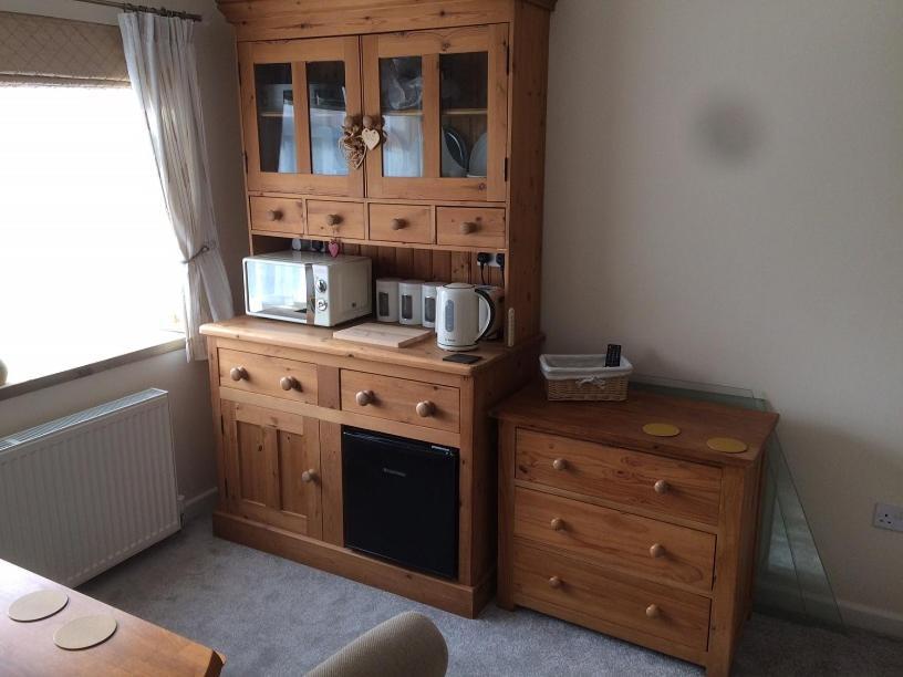 Hartpury B&B Екстериор снимка